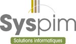 Syspim, Solutions Informatiques